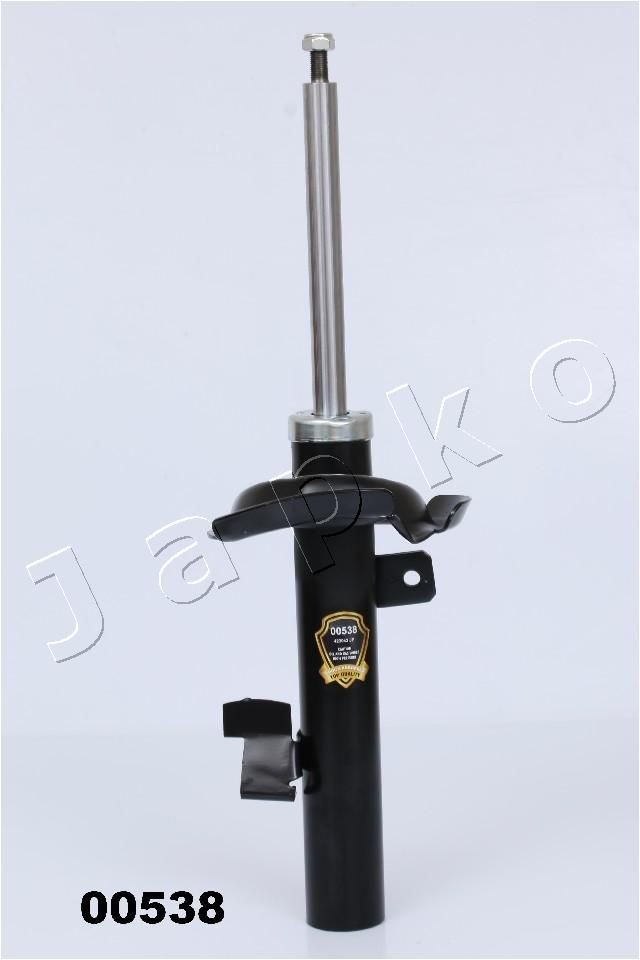 JAPKO MJ00538 Shock absorber 31200270