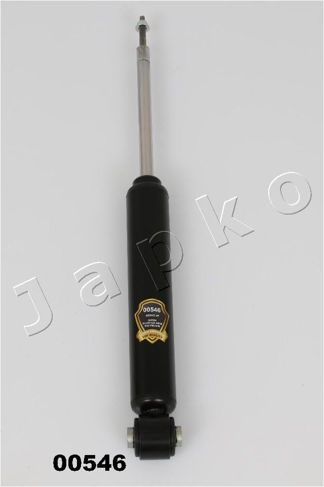 JAPKO MJ00546 Shock absorber 6G91-18080-FEB