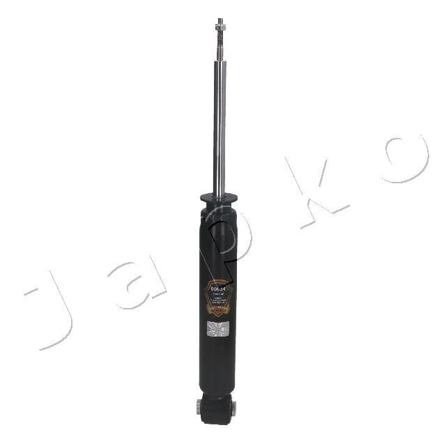 JAPKO MJ00634 Shock absorber 6G91-18080-FFF