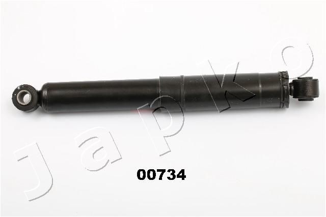 JAPKO MJ00734 Shock absorber 5206.LX