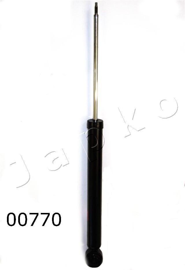 JAPKO MJ00770 Shock absorber 8V5118080BG