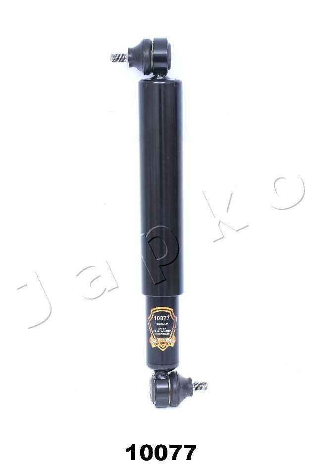 JAPKO Shock absorber, steering MJ10077 buy