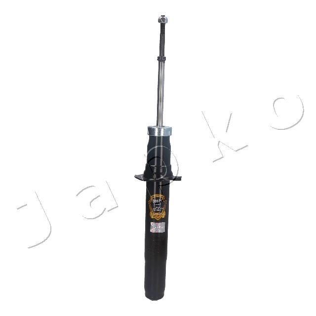 JAPKO MJ50021 Shock absorber MB 891506