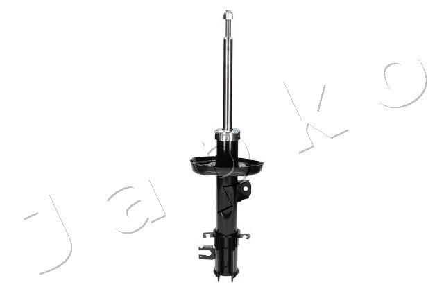 JAPKO MJ50064 Shock absorber OPEL experience and price