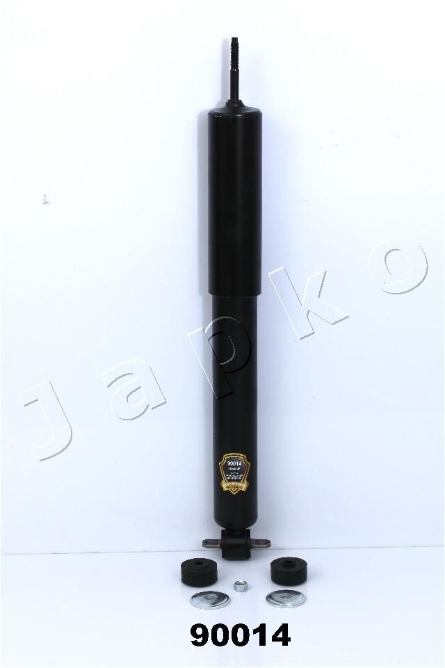 JAPKO MJ90014 Shock absorber 5014732AB