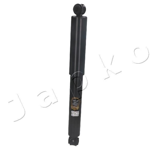 JAPKO MJ90015 Shock absorber 5354896
