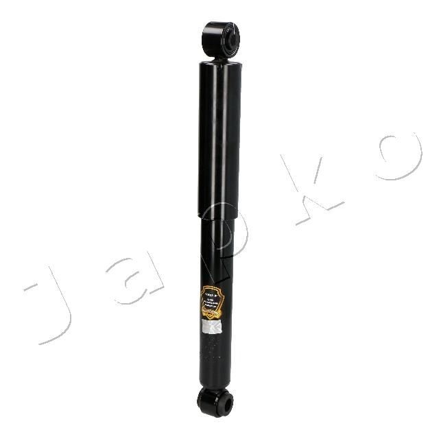 JAPKO MJ90030 Shock absorber OPEL experience and price