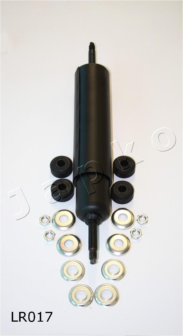 JAPKO MJLR017 Shock absorber 501444