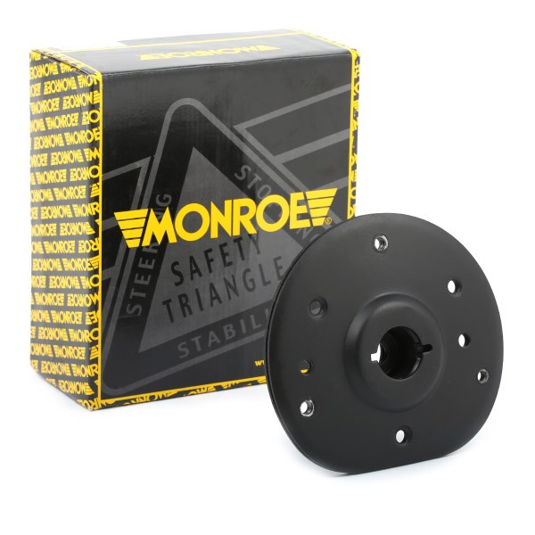 MONROE Coupelle d'Amortisseur Tete d'Amortisseur VOLVO,FORD MK400 1377259,1381836,1381863 1406414,14