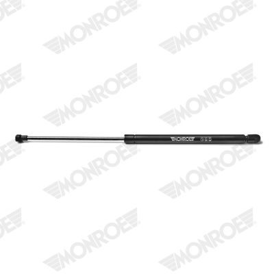 MONROE ML5198 Tailgate strut AUDI experience and price