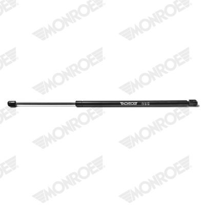 Great value for money - MONROE Tailgate strut ML5235