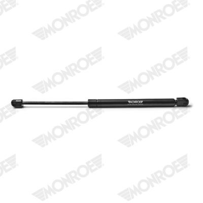 MONROE ML5649 Tailgate strut LAND ROVER experience and price