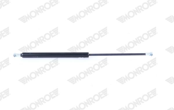 MONROE ML5794 Tailgate strut CHEVROLET experience and price