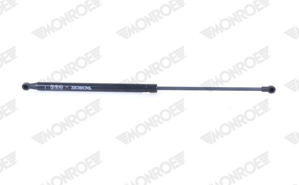 Land Rover Tailgate strut MONROE ML6005 at a good price