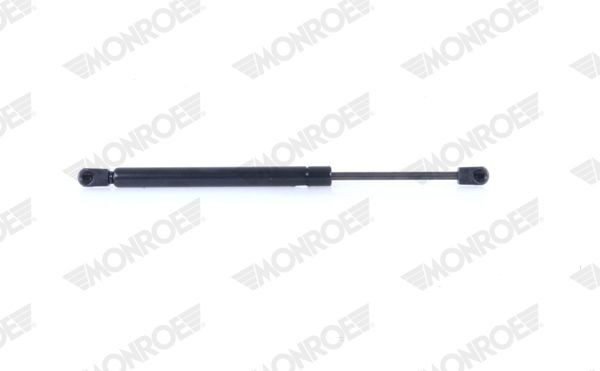 MONROE ML6033 Bonnet strut ROVER experience and price