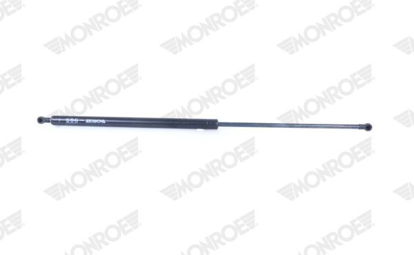MONROE ML6125 Tailgate strut RENAULT experience and price