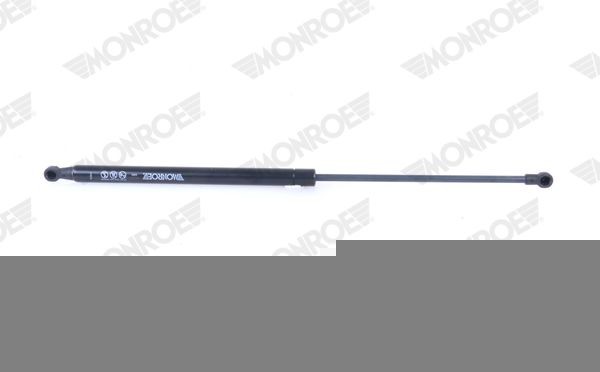 MONROE ML6128 Tailgate strut RENAULT experience and price