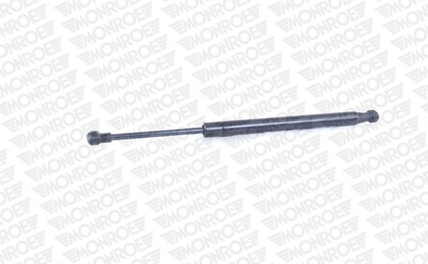 ML6141 MONROE Heckklappendämpfer 260N, 362 mm für BMW 1er ▷ AUTODOC Preis  und Erfahrung