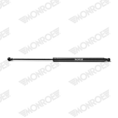 MONROE ML6159 Tailgate strut BMW experience and price