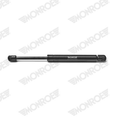 MONROE Eject Force: 610N Length: 282mm, Stroke: 78mm Gas spring, bonnet ML6160 buy