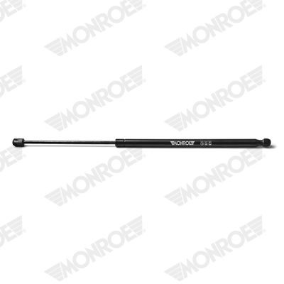 Land Rover Tailgate strut MONROE ML6207 at a good price