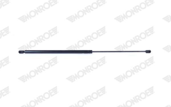 Land Rover Tailgate strut MONROE ML6209 at a good price