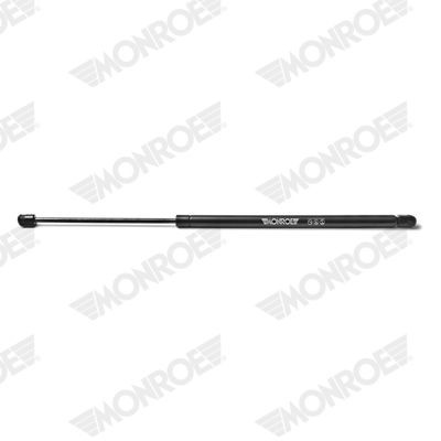 MONROE ML6305 Tailgate strut LAND ROVER experience and price