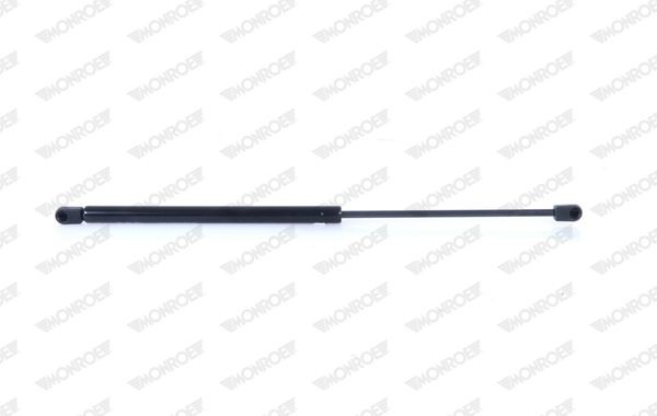ML6331 MONROE Ammortizzatore portellone posteriore SSANGYONG 660N, 520 mm