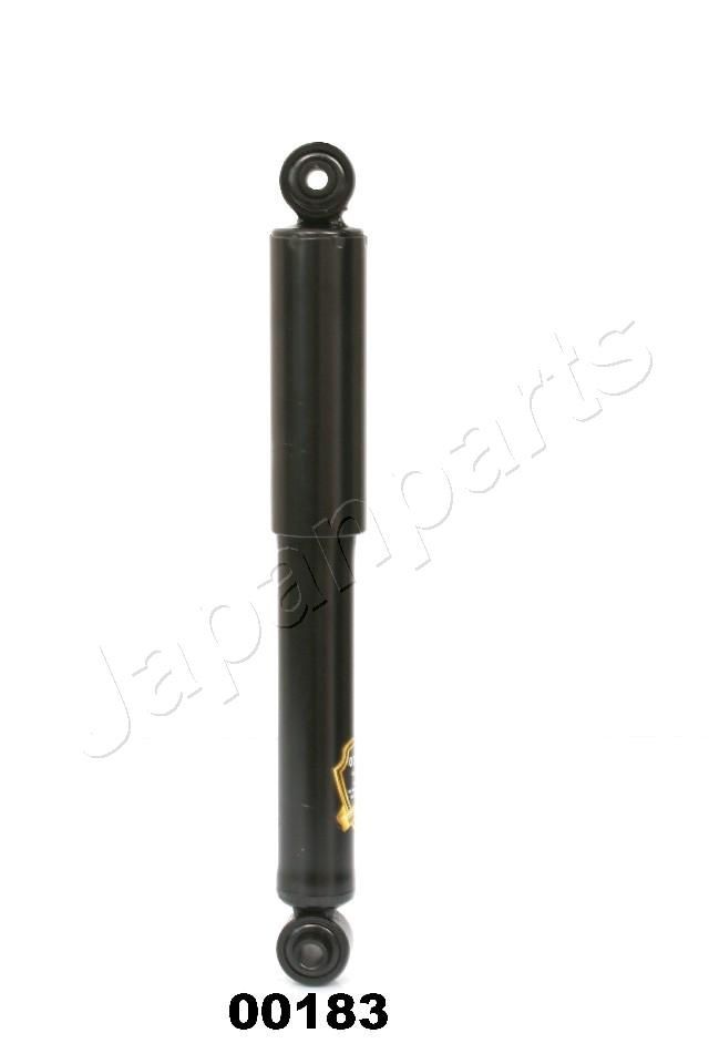 JAPANPARTS MM-00183 Shock absorber 51857278