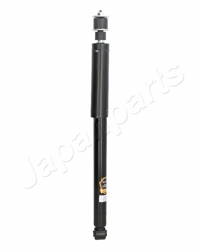 Mercedes C-Class Shock absorbers 11728163 JAPANPARTS MM-00293 online buy
