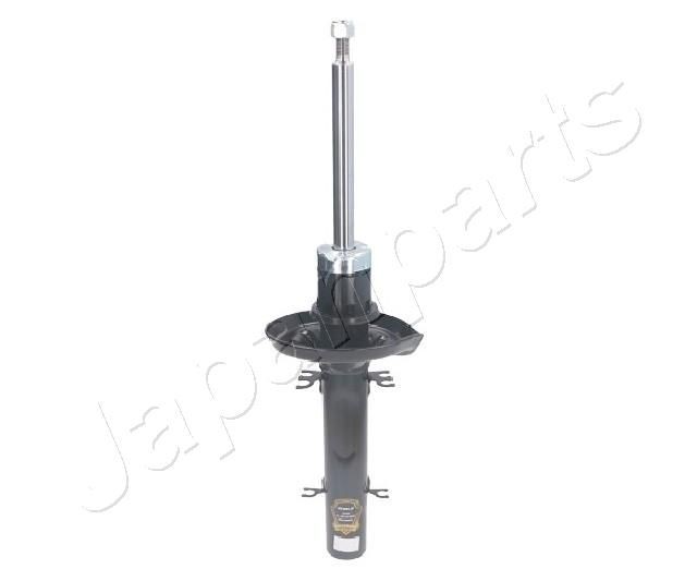 Original JAPANPARTS Struts and shocks MM-00678 for AUDI A3