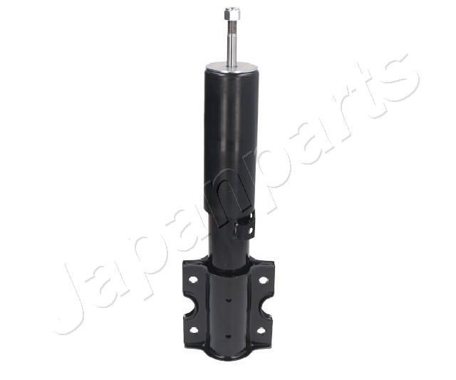 JAPANPARTS MM-00679 Shock absorber Front Axle, Oil Pressure, Telescopic Shock Absorber, Top pin