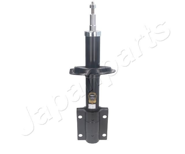 JAPANPARTS MM-00680 Shock absorber Front Axle, Oil Pressure, Suspension Strut, Top pin