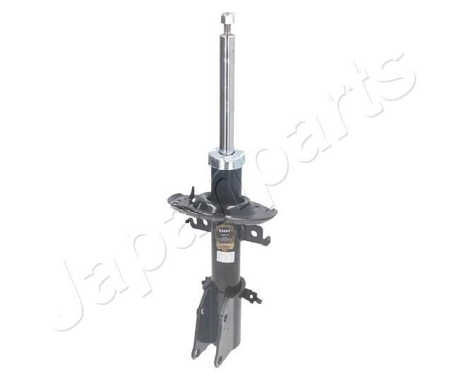 JAPANPARTS MM-00684 Shock absorber 4153200038