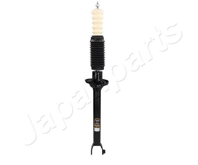 JAPANPARTS MM-00685 Shock absorber 68022