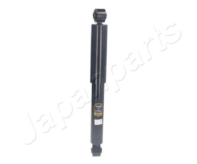 JAPANPARTS MM-00686 Shock absorber 2K0 513 029 A