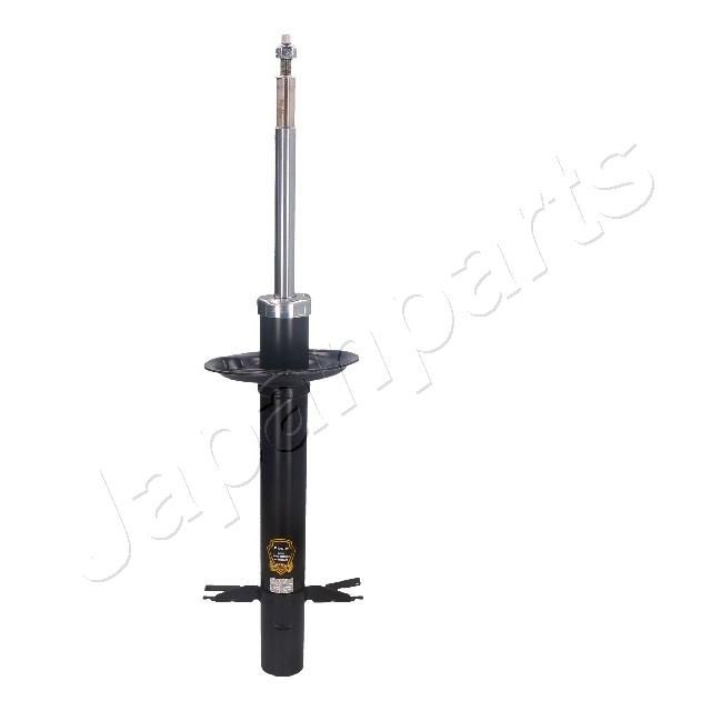 Great value for money - JAPANPARTS Shock absorber MM-00691