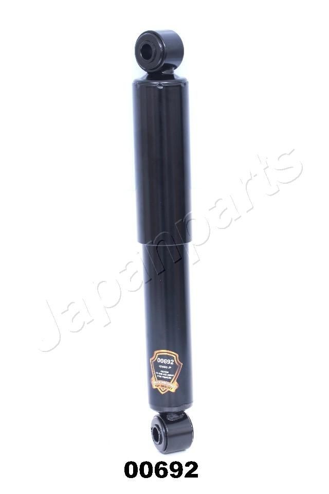 JAPANPARTS MM-00692 Shock absorber 13 6254 9080