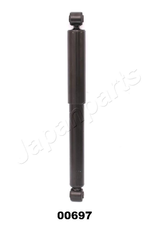 JAPANPARTS MM-00697 Shock absorber 251 513 031A
