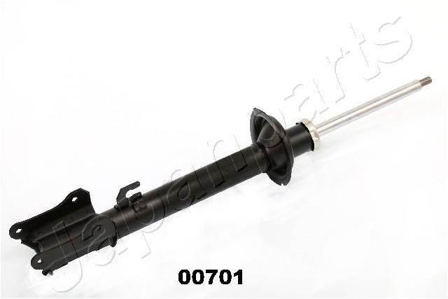 JAPANPARTS MM-00701 Shock absorber 60 589 747