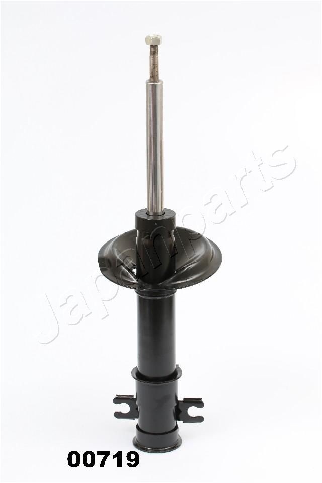 JAPANPARTS MM-00719 Shock absorber FIAT experience and price