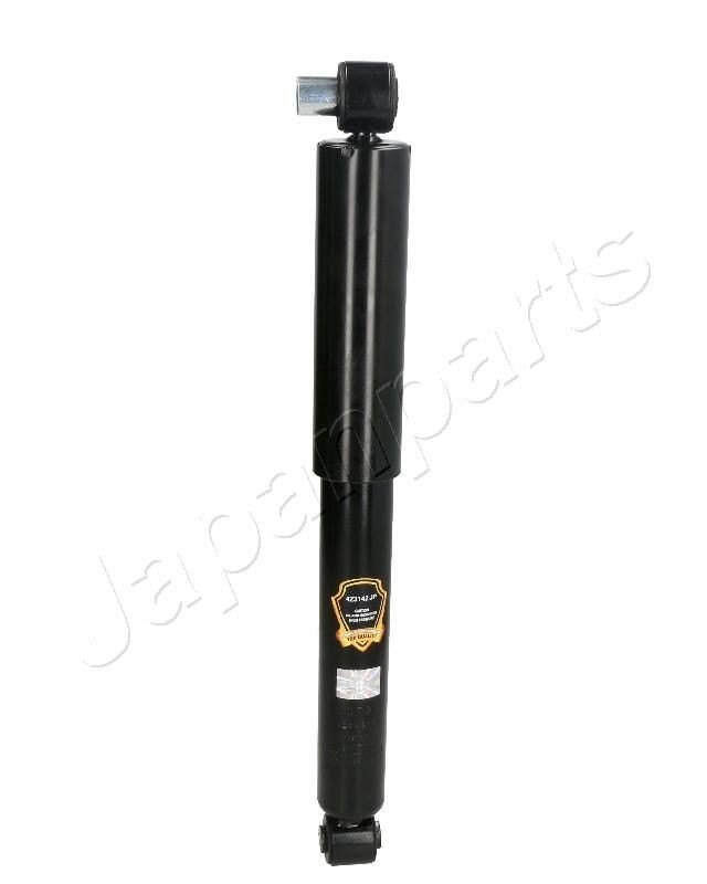 JAPANPARTS MM-00720 Shock absorber 1605793