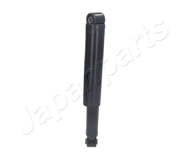 JAPANPARTS MM-00727 Shock absorber 62008