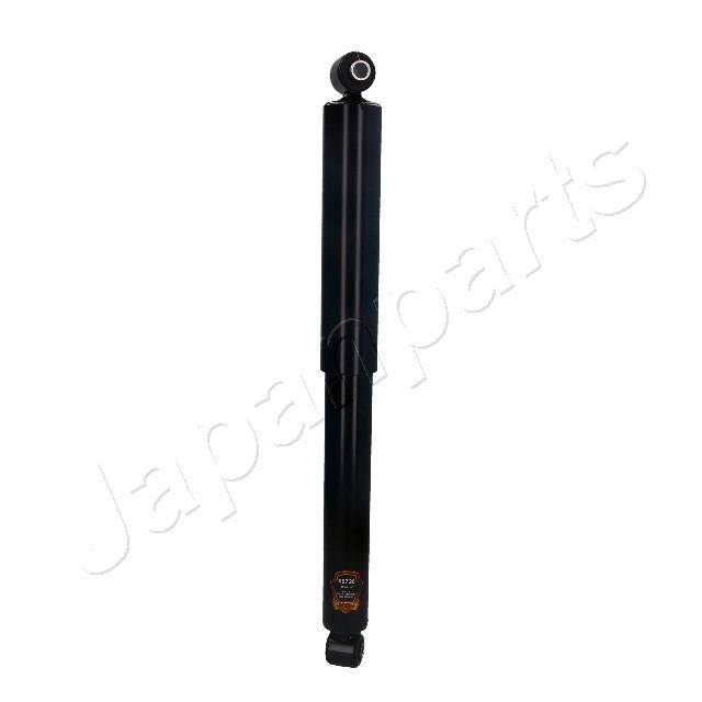 JAPANPARTS MM-00728 Shock absorber 004 323 8800