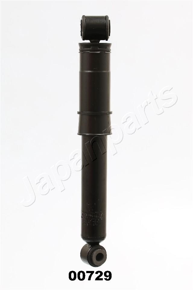 JAPANPARTS MM-00729 Shock absorber 8200 800 724