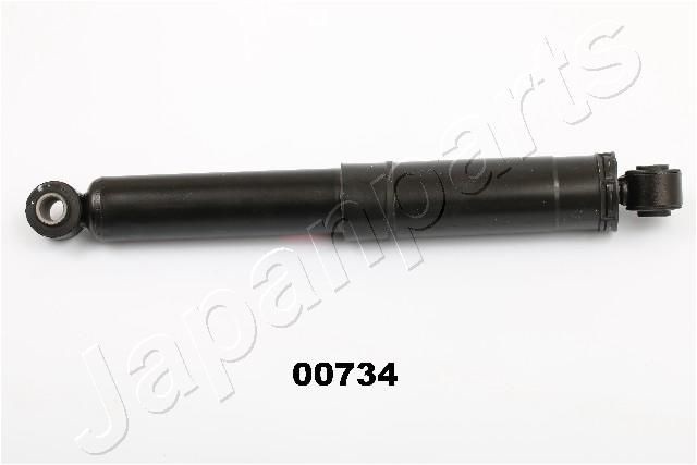 JAPANPARTS MM-00734 Shock absorber 5206 LA