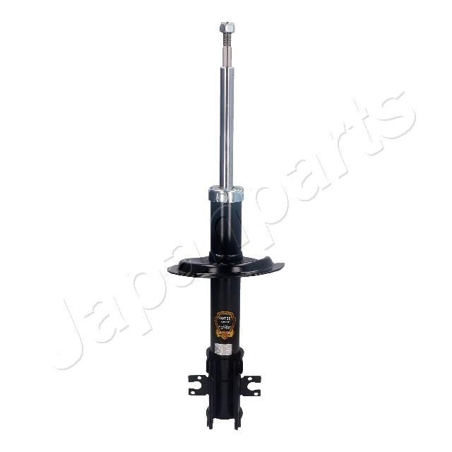 JAPANPARTS Front Axle, Gas Pressure, Twin-Tube, Suspension Strut, Top pin Shocks MM-00735 buy