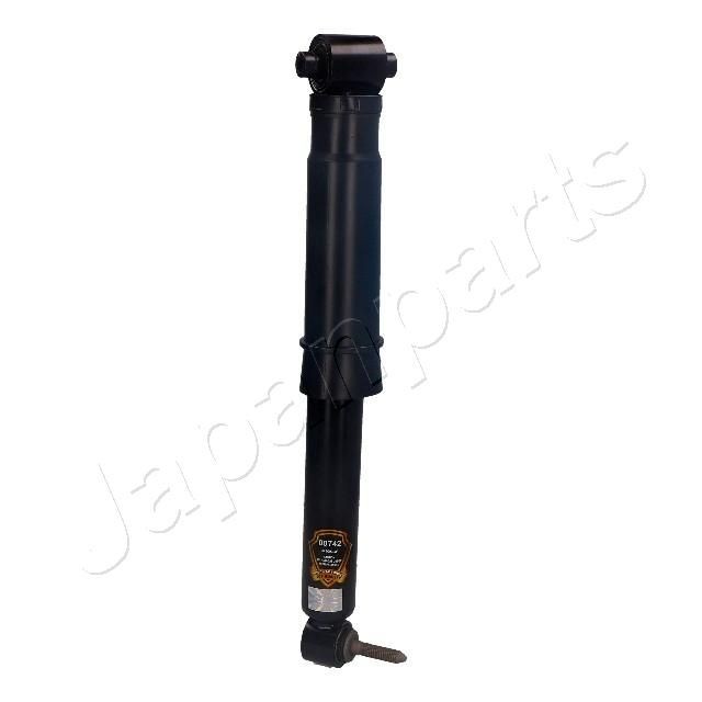 JAPANPARTS MM-00742 Shock absorber 562108593R