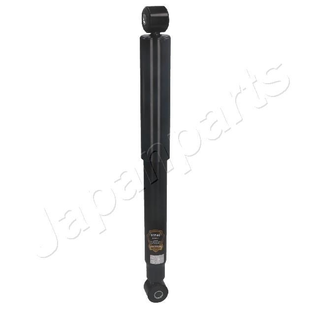 Audi A3 Suspension dampers 11728276 JAPANPARTS MM-00746 online buy