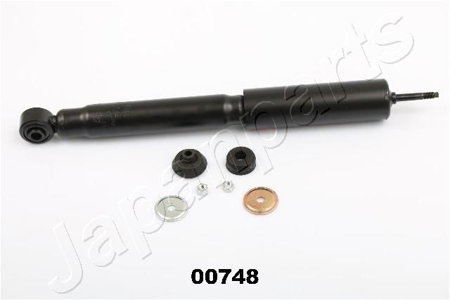 JAPANPARTS MM-00748 Shock absorber 13 432 672